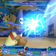 Image for article titled The Digimon Game Fans Have Been Waiting For Is Coming To America
